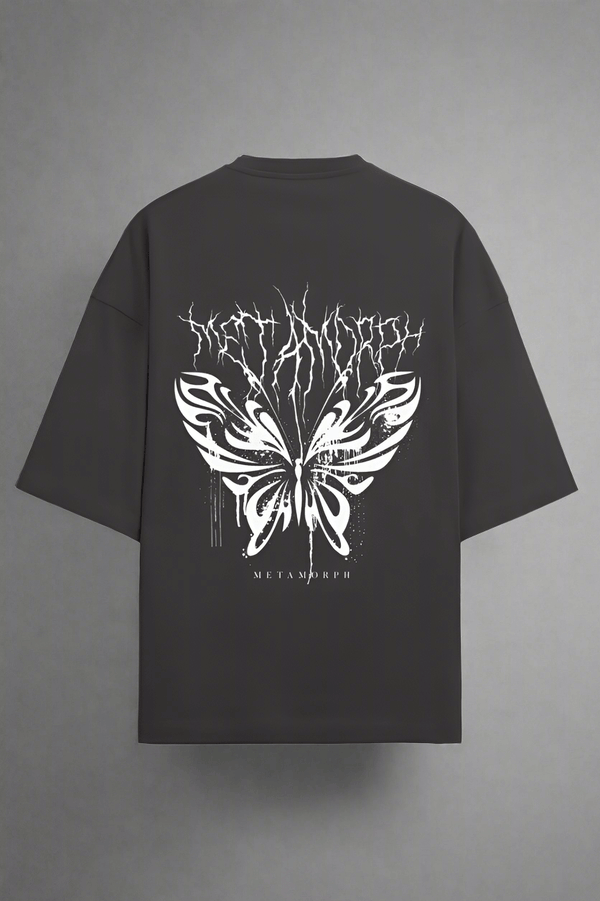 Metamorph T-Shirt