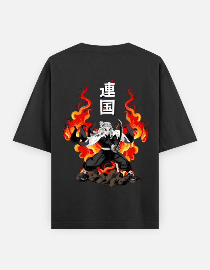 Color_Black