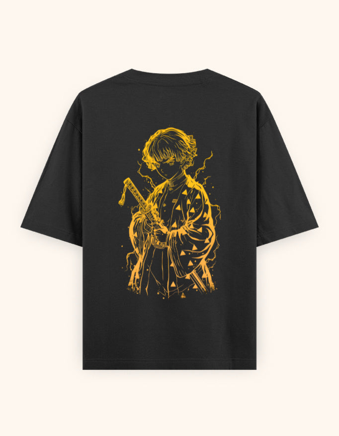 Color_Black