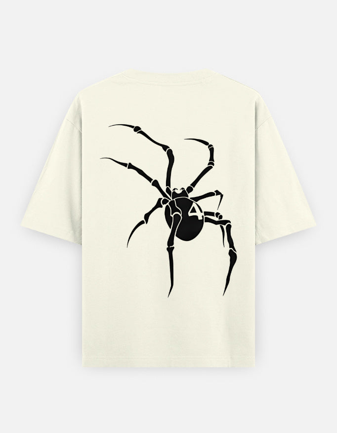 Color_OffWhite