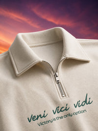 PULLOVERS