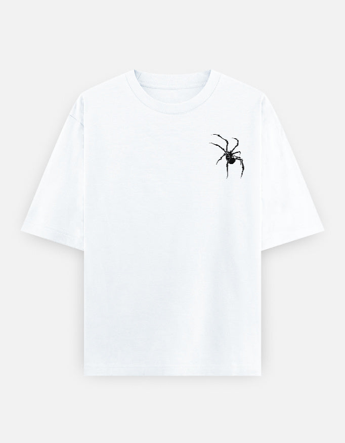 Color_White