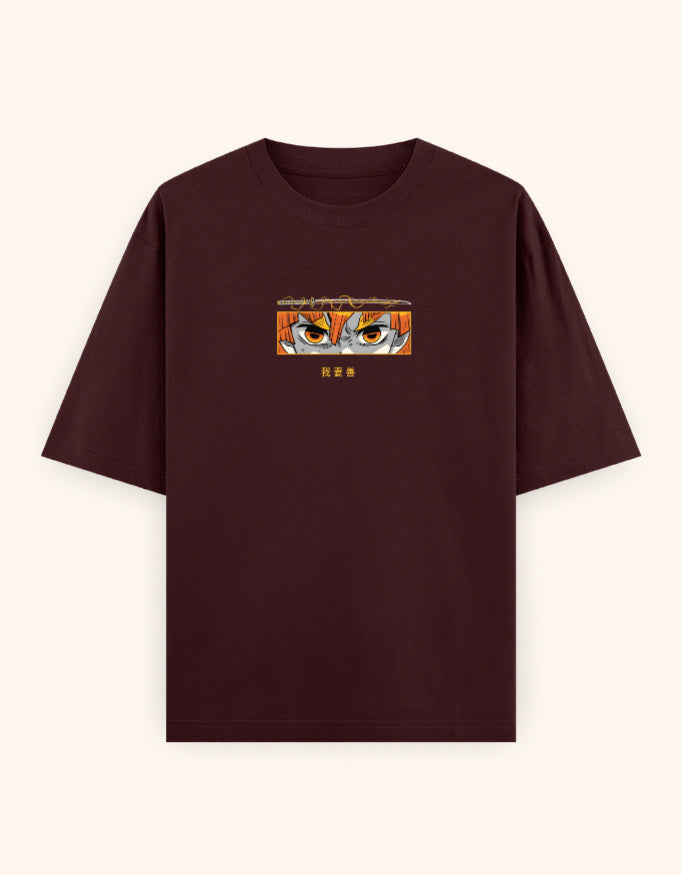 Color_Maroon