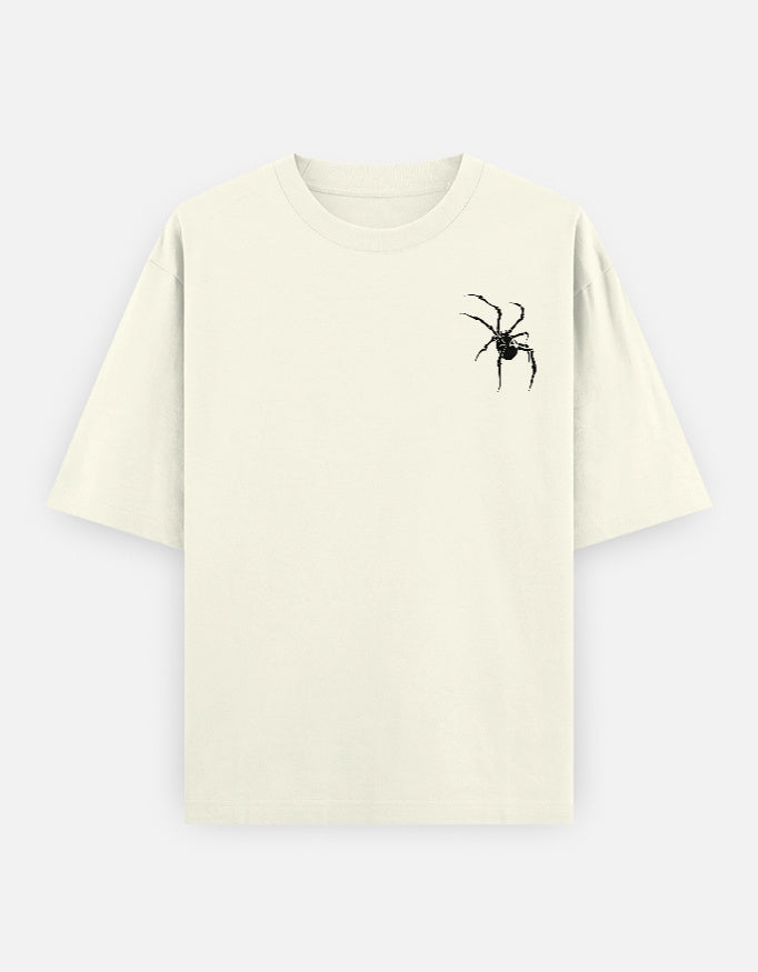 Color_OffWhite