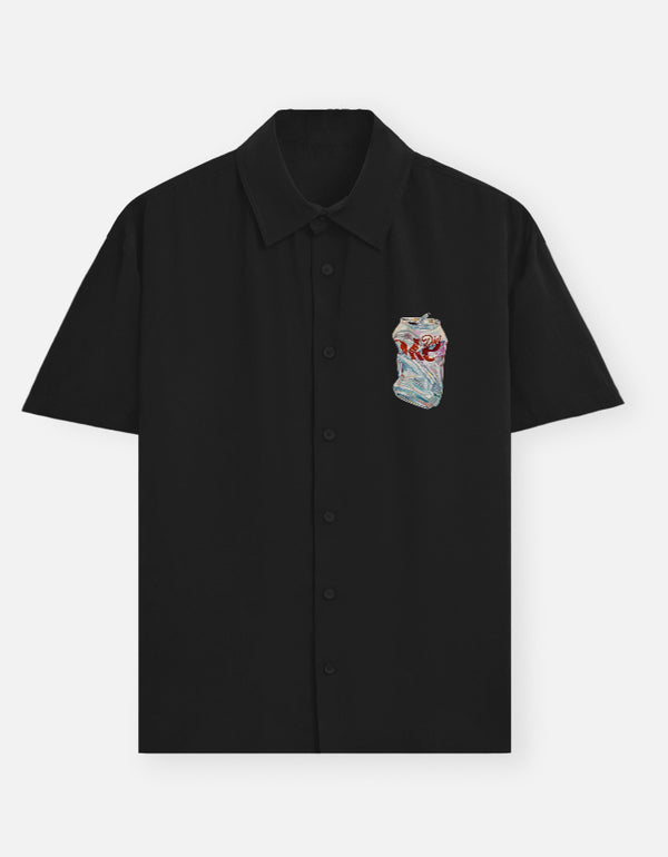 Diet Coke Edition Unisex Shirt - Image 2