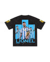 Legend Collections