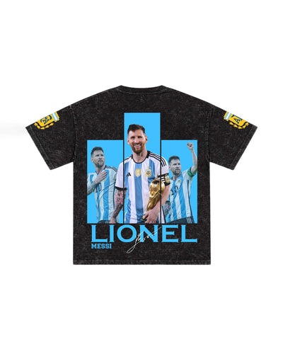 Legend Collections