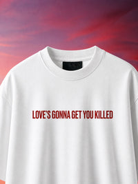 BESTSELLER
